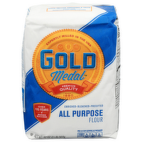 Gold Medal All Purpose Flour - 32 Ounce