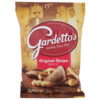 Gardetto's Original Recipe Snack Mix - 8.6 Ounce