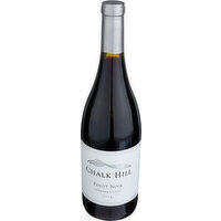 Chalk Hill Pinot-Noir - 750 ml
