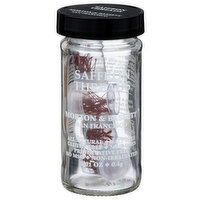 MORTON & BASSETT SPICES Saffron Threads - 0.01 Ounce