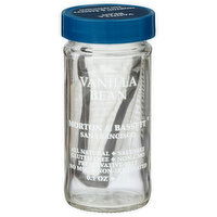 MORTON & BASSETT Vanilla Bean - 0.1 Ounce