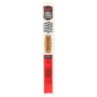 JACK LINK'S Original Sticks Cl Bp Orig Stix 6/20 - 0.8 Ounce