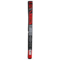 Jack Link's Wild Stick Original - 1 Ounce