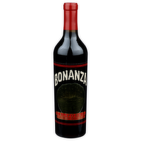 Bonanza California Cabernet Sauvignon - 750 ml