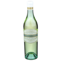 Conundrum Original California White Wine - 750 ml
