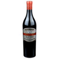 Conundrum Original California Red Wine - 750 ml