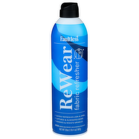 Faultless Rewear Fabric Refresher - 20 Ounce