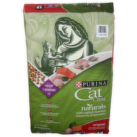 Purina Original Cat Chow Food - 13 Pound