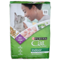 Purina Cat Chow Dog Food - 15 Pound