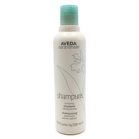 Aveda Shampure Shmp - 8.5 Fluid Ounce