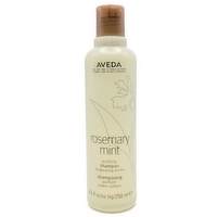 Aveda Rosemary Mint Shmp - 8.5 Fluid Ounce