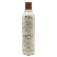 Aveda Rosemary Mint Cond - 8.5 Fluid Ounce
