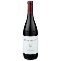 Edna Valley Vineyard Central Coast Pinot Noir - 750 ml