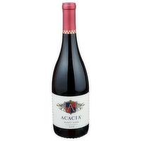 Acacia Carneros Pinot Noir - 750 ml