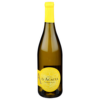 Acacia Chardonnay - 750 ml