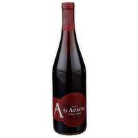 A By Acacia Pinot Noir - 750 ml