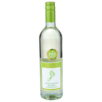 Barefoot Sauvignon Blanc Wine - 750 ml