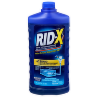 Rid-X Liquid Septic System Maintenance - 24 Fluid Ounce