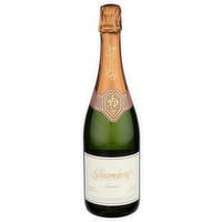 Schramsberg Cremant - 750 ml