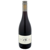 Chasing Lions Pinot Noir Wine - 750 ml