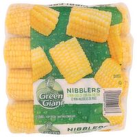 Green Giant Nibblers - 12 Count