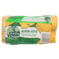 Green Giant Nibblers - 6 Count