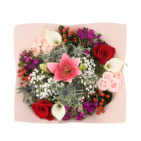 Premier Bouquet - 1 Each