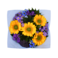 Signature Bouquet - 1 Each