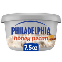 Philadelphia Flavored Cream Cheese Spread - 7.5 Ounce