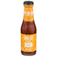 Taco Bell Mild Sauce - 7.5 Ounce