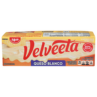 Velveeta Queso Blanco - 32 Ounce