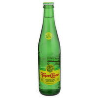 Topo Chico Twist Of Lime Sparkling - 12 Fluid Ounce