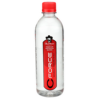 Cforce Natural Artesian Water - 16.9 Fluid Ounce