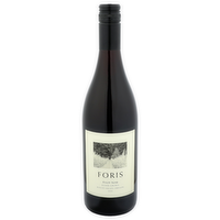 Foris Pinot Noir - 750 ml