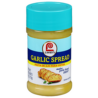 Lawry's Garlic Spread - 6 Ounce