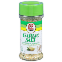 Lawry's Garlic Salt - 6 Ounce