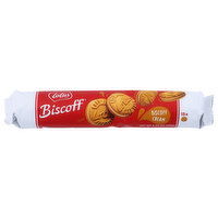 Lotus Sandwich Cookies With Biscoff Cream - 0.353 Ounce - 15 Count