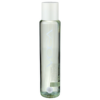 Voga Italia Pinot Grigio - 750 ml