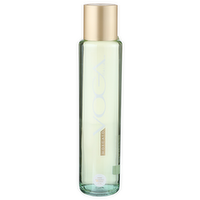 Voga Italia Moscato White Wine - 750 ml