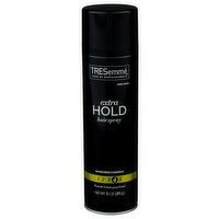Tresemme Extra Hold Hair Spray - 11 Ounce