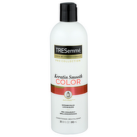 Tresemme Keratin Smooth Color Conditioner - 20 Fluid Ounce