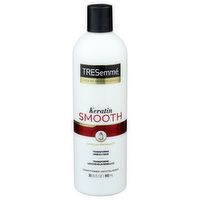 Tresemme Conditioner Keratin Smooth - 20 Fluid Ounce