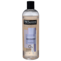 Tresemme Shampoo Damage Recovery - 16 Fluid Ounce