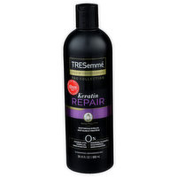 Tresemme Bond Plex Shampoo - 20 Fluid Ounce