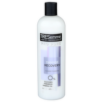 Tresemme Damage Recovery Conditioner - 16 Fluid Ounce