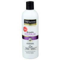 Tresemme Keratin Repair Conditioner - 20 Fluid Ounce