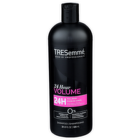 Tresemme Volume Shampoo - 28 Fluid Ounce