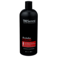 Tresemme Shampoo Revitalize Color - 28 Fluid Ounce