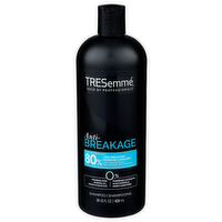 Tresemme Anti-Breakage Shampoo - 28 Fluid Ounce