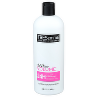 Tresemme Volume Conditioner - 28 Fluid Ounce